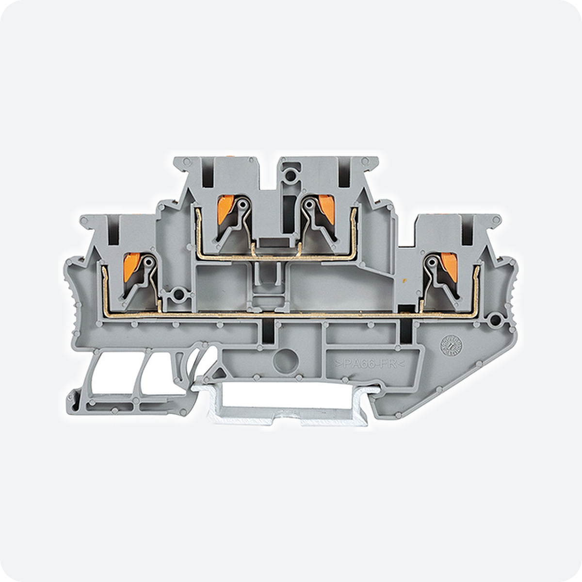 JPTTB2.5